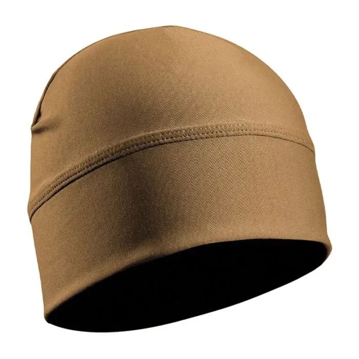 THERMO PERFORMER -10°C-tan THERMO PERFORMER -10°C-tan