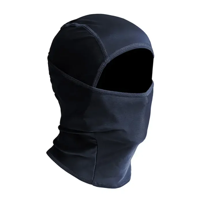 THERMO PERFORMER Balaclava 10°C-blue THERMO PERFORMER Balaclava 10°C-blue