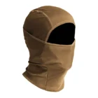 THERMO PERFORMER Balaclava 10°C-tan