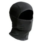 THERMO PERFORMER Balaclava-black