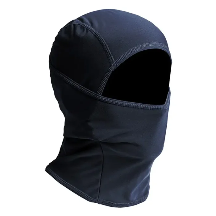 THERMO PERFORMER Balaclava-blue THERMO PERFORMER Balaclava-blue