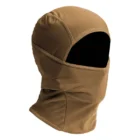 THERMO PERFORMER Balaclava-tan