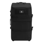 TRANSALL 120L-01.072207-1
