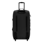 TRANSALL 120L-01.072207-2