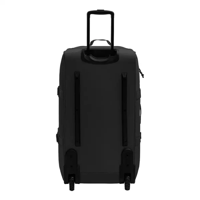 TRANSALL 120L-01.072207-2 TRANSALL 120L-01.072207-2