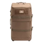TRANSALL 120L-01.072208-1