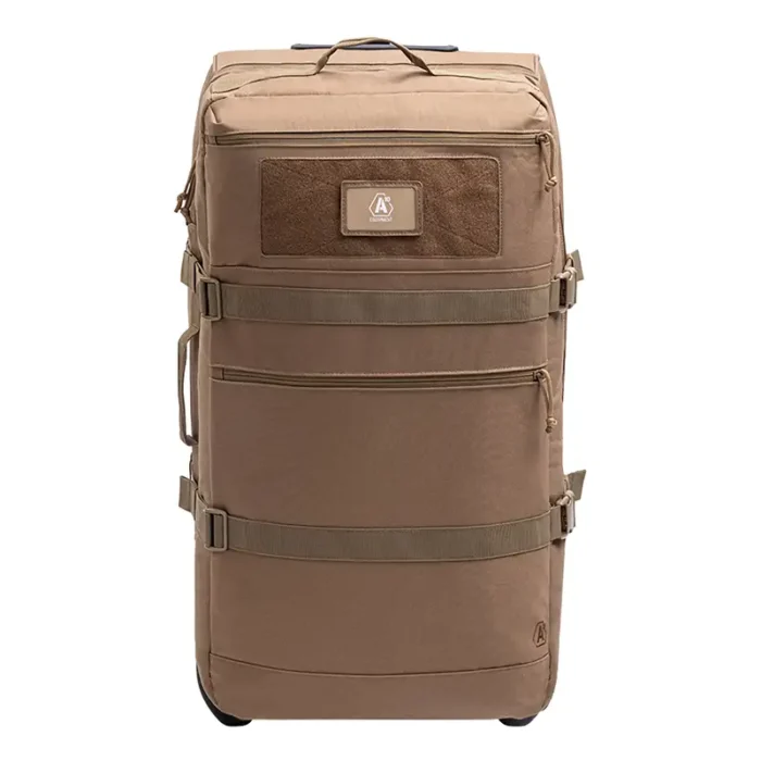 TRANSALL 120L-01.072208-1 TRANSALL 120L-01.072208-1