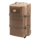 TRANSALL 120L-01.072208-2