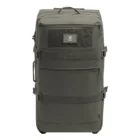 TRANSALL 120L-01.072209-1