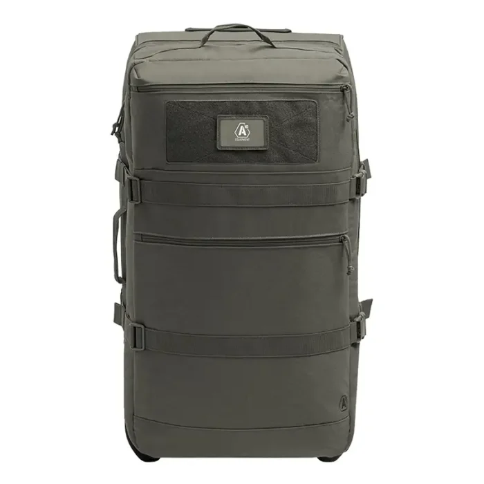 TRANSALL 120L-01.072209-1