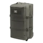 TRANSALL 120L-01.072209-2