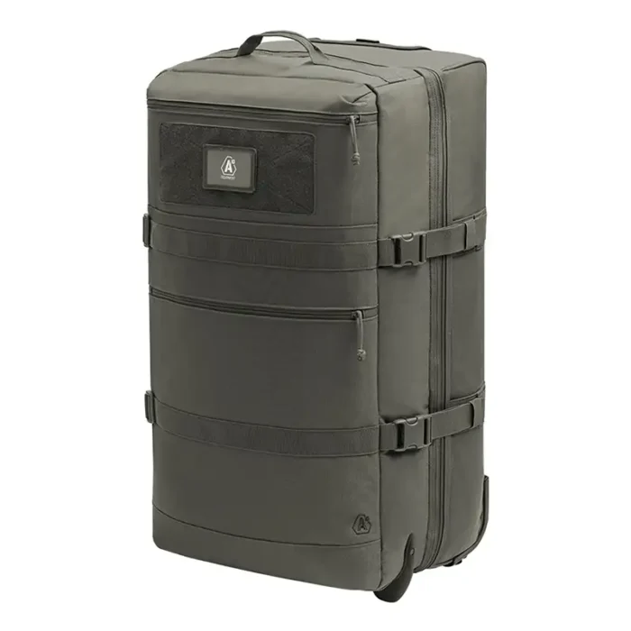 TRANSALL 120L-01.072209-2 TRANSALL 120L-01.072209-2