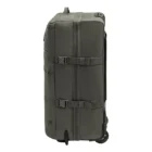 TRANSALL 120L-01.072209-3
