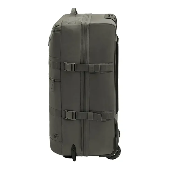 TRANSALL 120L-01.072209-3 TRANSALL 120L-01.072209-3