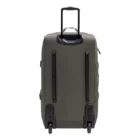 TRANSALL 120L-01.072209-4