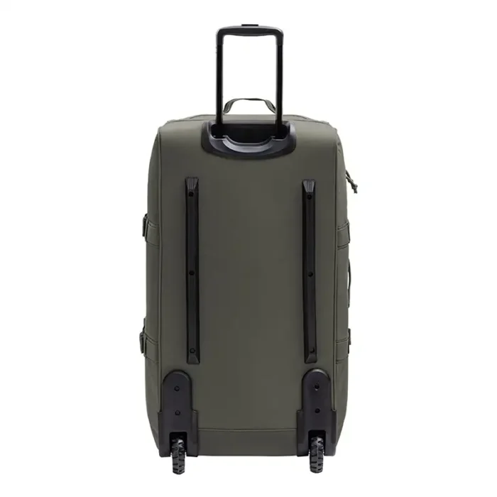 TRANSALL 120L-01.072209-4 TRANSALL 120L-01.072209-4