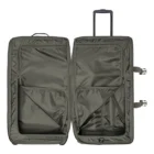 TRANSALL 120L-01.072209-5