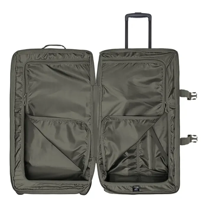TRANSALL 120L-01.072209-5 TRANSALL 120L-01.072209-5
