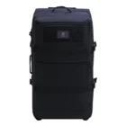 TRANSALL 120L-01.072210-1