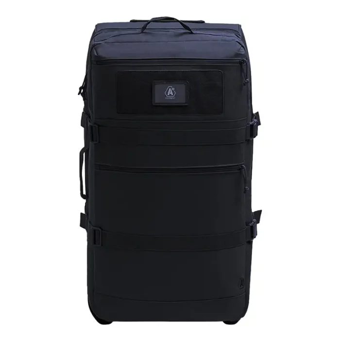 TRANSALL 120L-01.072210-1 TRANSALL 120L-01.072210-1