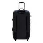 TRANSALL 120L-01.072210-2