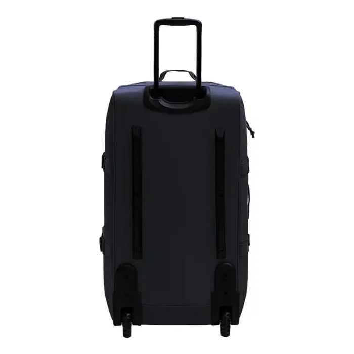 TRANSALL 120L-01.072210-2 TRANSALL 120L-01.072210-2