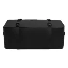 TRANSALL 160L-black-2