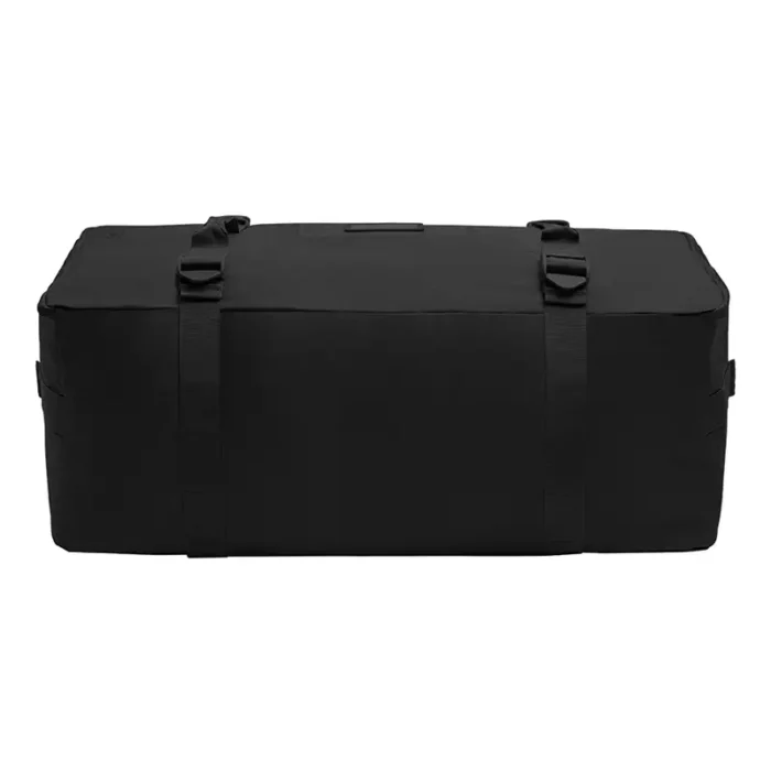 TRANSALL 160L-black-2 TRANSALL 160L-black-2