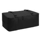 TRANSALL 160L-black-3