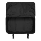 TRANSALL 160L-black-4