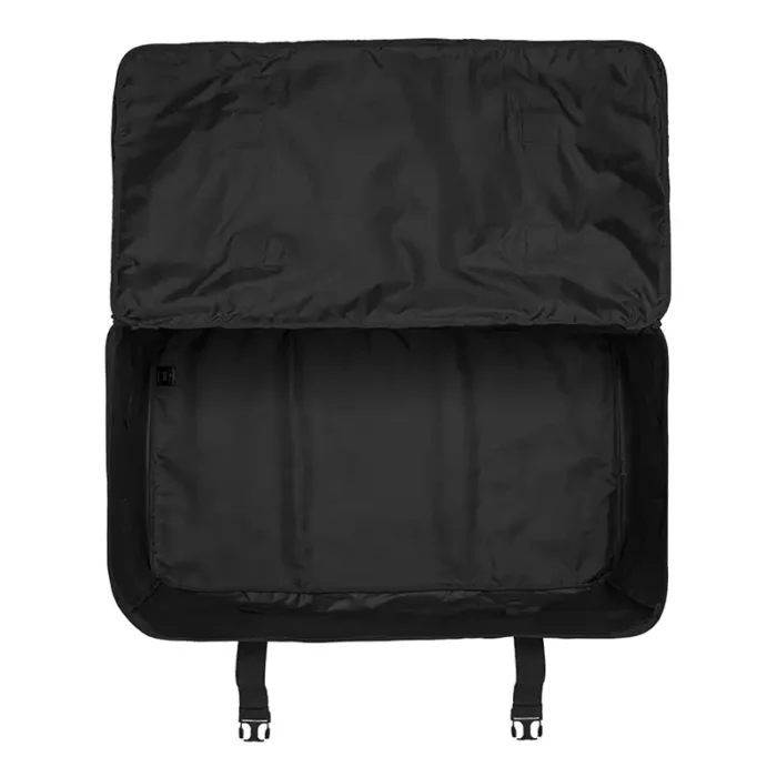 TRANSALL 160L-black-4 TRANSALL 160L-black-4