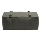 TRANSALL 160L-olive-1
