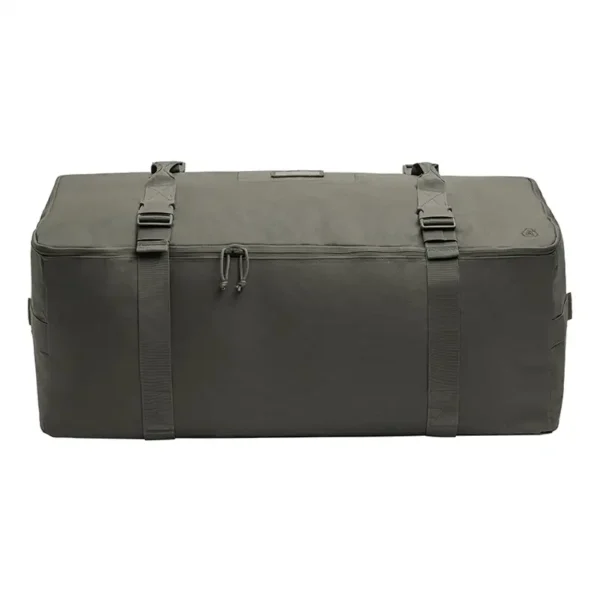 צ'ימידן תרמיל נשיאה TRANSALL 160L