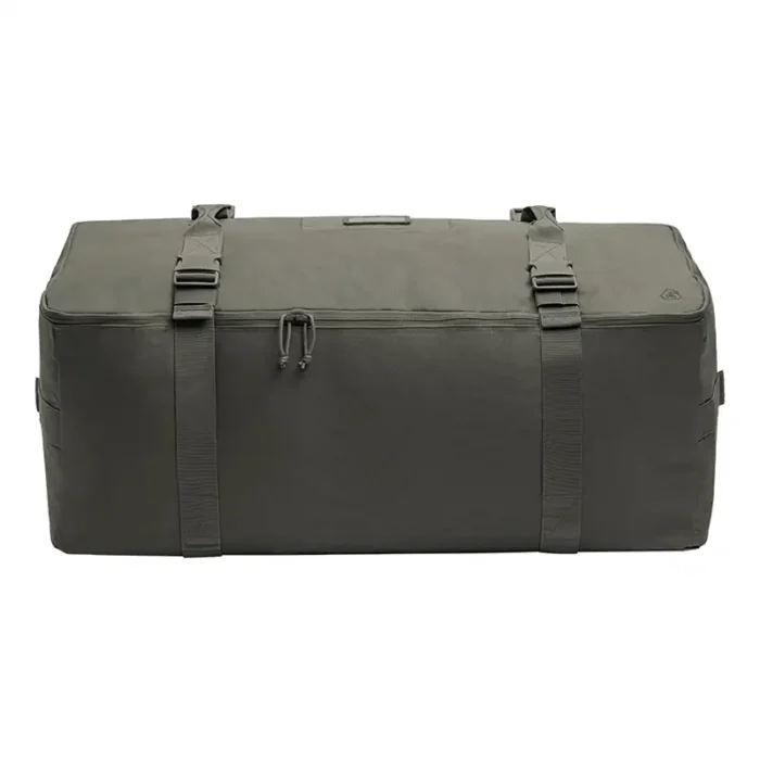 TRANSALL 160L-olive-1 TRANSALL 160L-olive-1