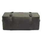 TRANSALL 160L-olive-2