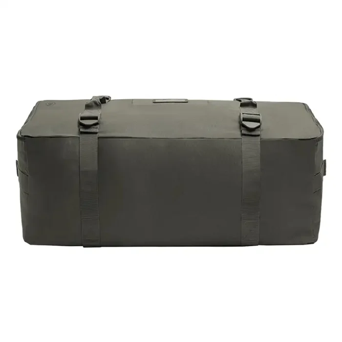 TRANSALL 160L-olive-2 TRANSALL 160L-olive-2