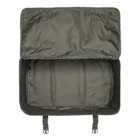 TRANSALL 160L-olive-3
