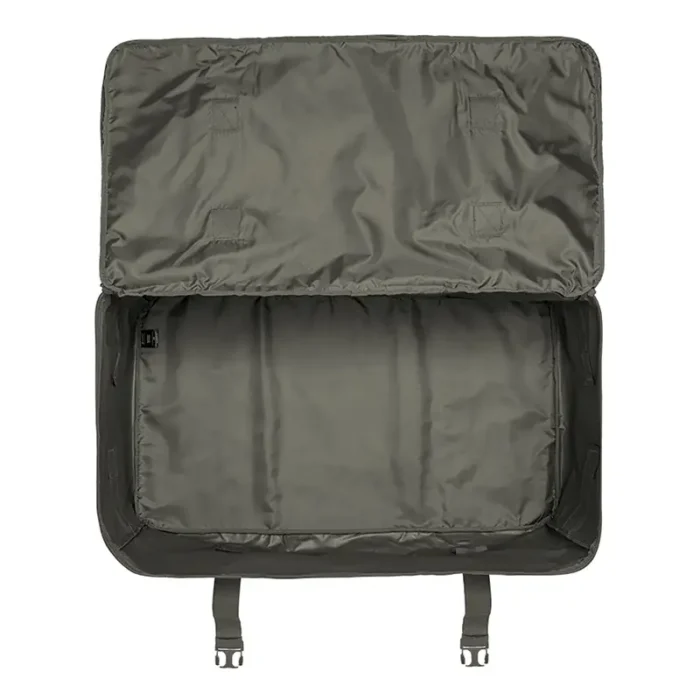 TRANSALL 160L-olive-3 TRANSALL 160L-olive-3
