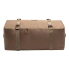TRANSALL 160L-tan-1