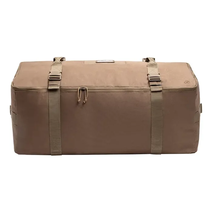 TRANSALL 160L-tan-1 TRANSALL 160L-tan-1