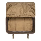 TRANSALL 160L-tan-2