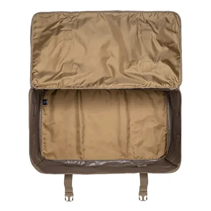 TRANSALL 160L-tan-2 TRANSALL 160L-tan-2