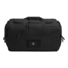 TRANSALL 45 L-black-1