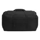 TRANSALL 45 L-black-2