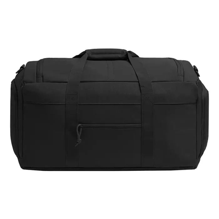 TRANSALL 45 L-black-2 TRANSALL 45 L-black-2