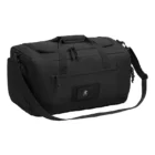 TRANSALL 45 L-black-3