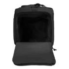 TRANSALL 45 L-black-4
