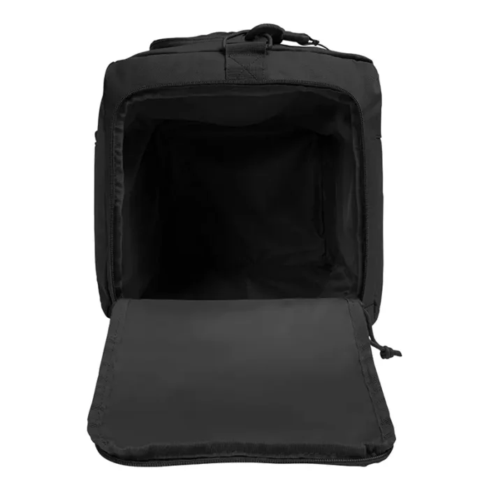 TRANSALL 45 L-black-4 TRANSALL 45 L-black-4