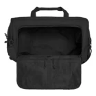 TRANSALL 45 L-black-5