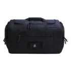 TRANSALL 45 L-blue-1